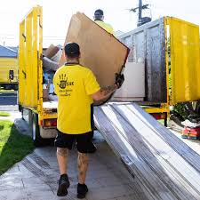 Trusted Mayfair, CA Junk Removal Services Experts